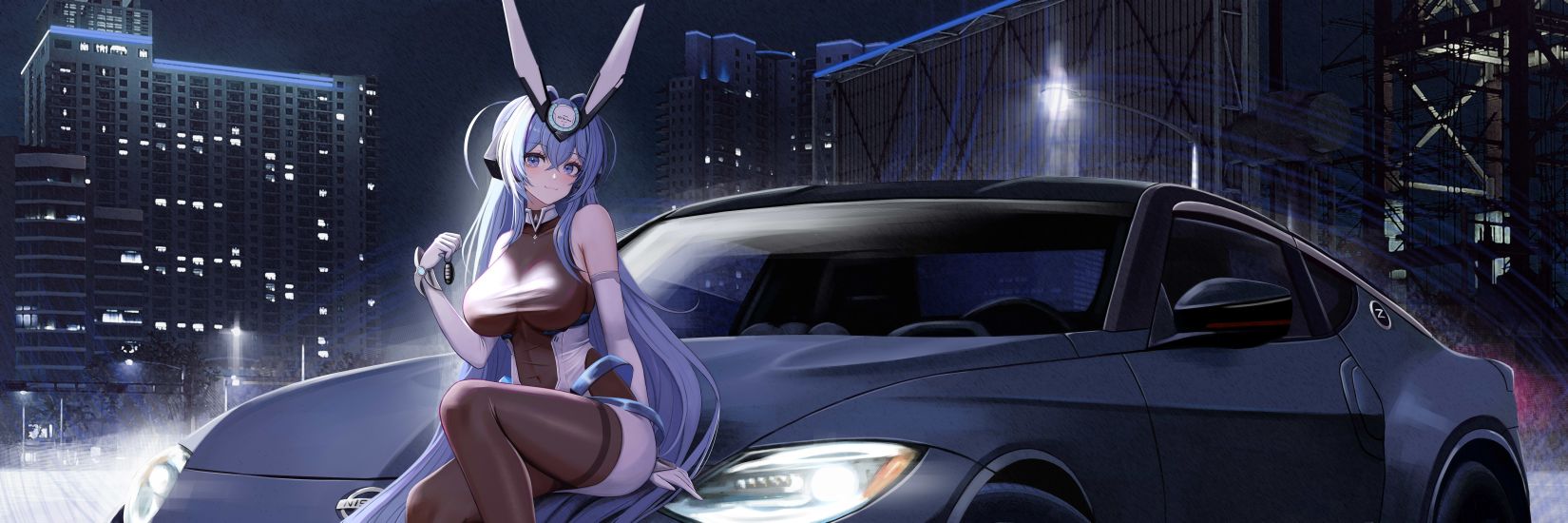 Dodstin's profile banner image