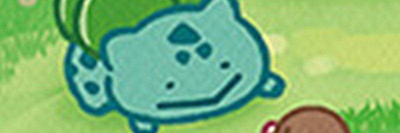 brydonT_30's profile banner image