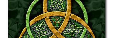 ajmckitt's profile banner image