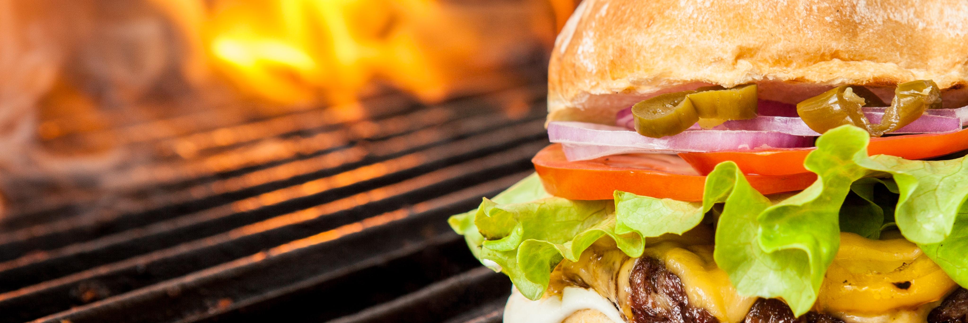 hopsburger's profile banner image