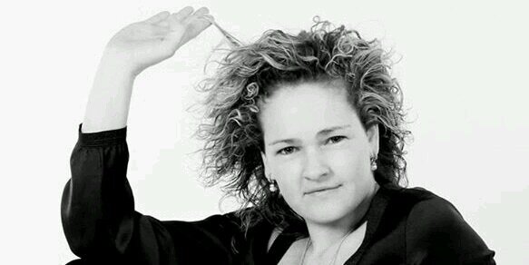 cynthiafct's profile banner image