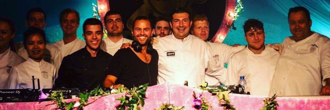 Romabelgium's profile banner image