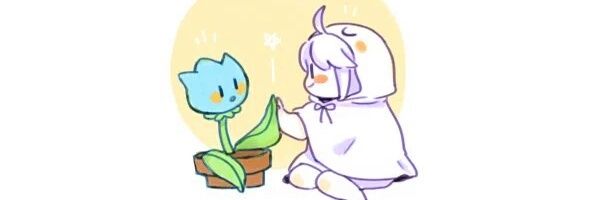 under_chelro's profile banner image