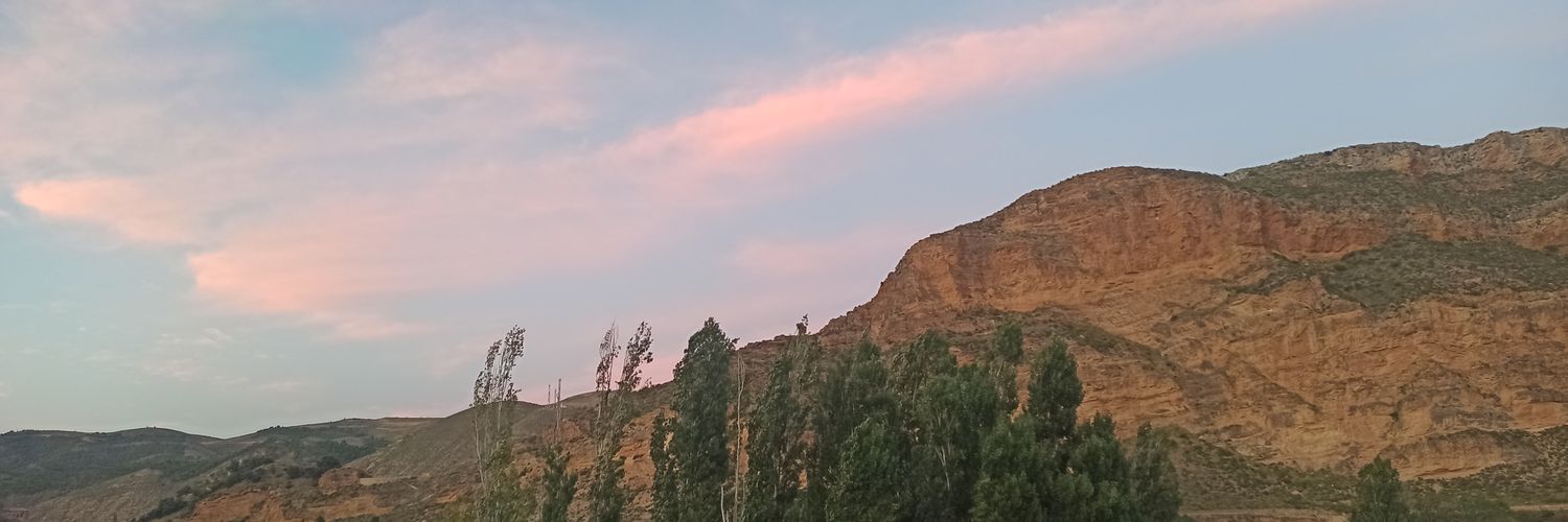 RachelOch92's profile banner image