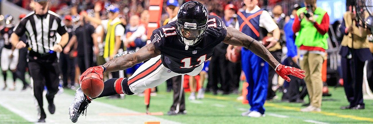 Slavin22's profile banner image