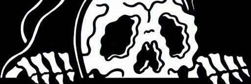 palul27's profile banner image
