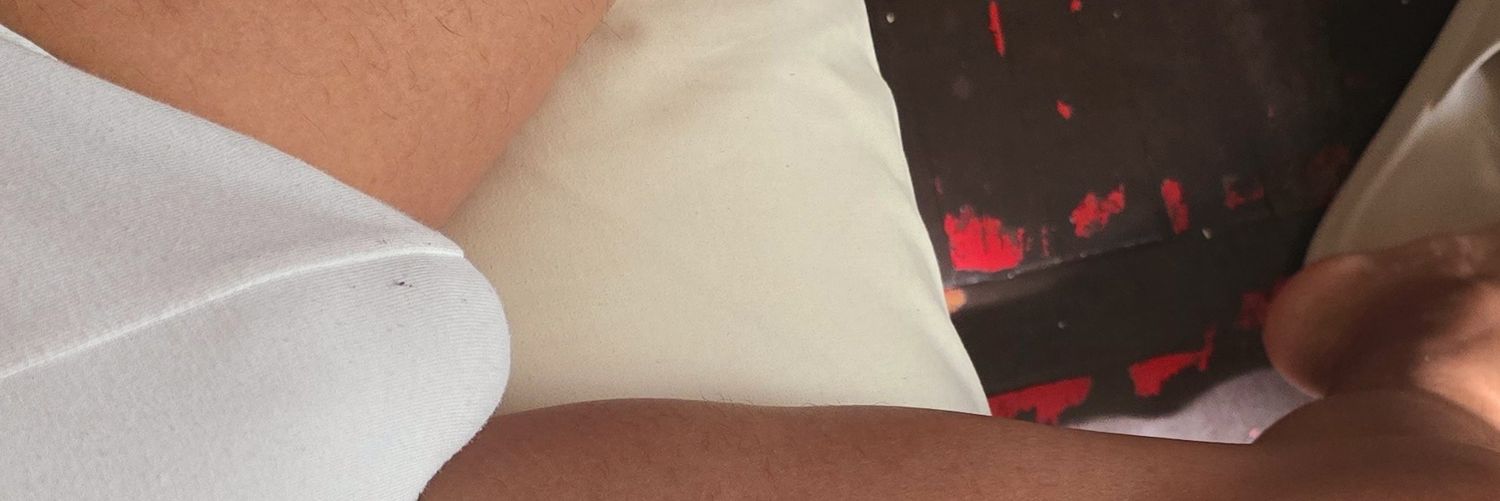 LoganMka's profile banner image
