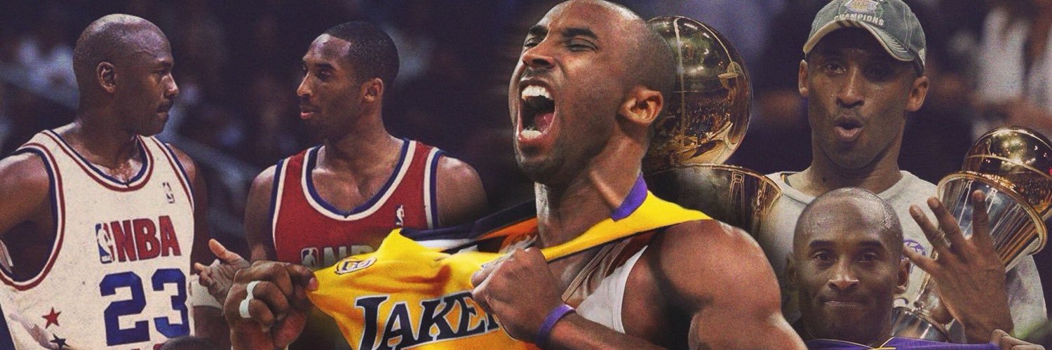 MattHooke's profile banner image