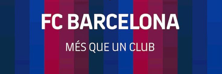 1310_LMFCB's profile banner image