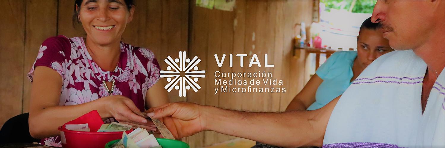 OrgIEDVITAL's profile banner image