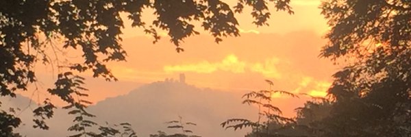 saegebre Profile Banner