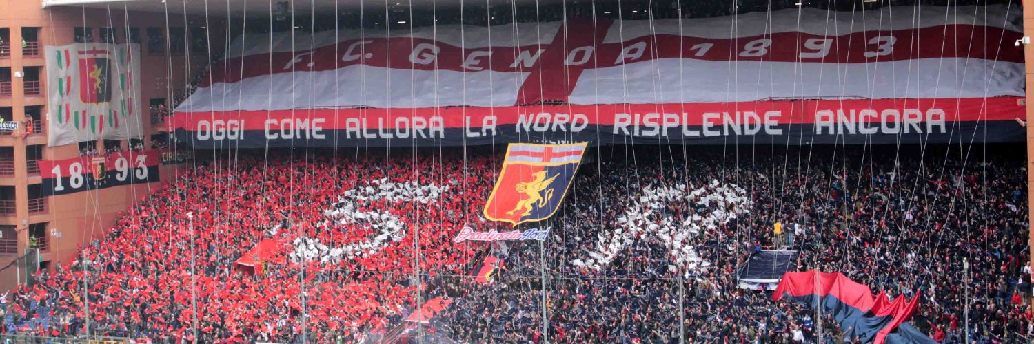 grifo76 banner