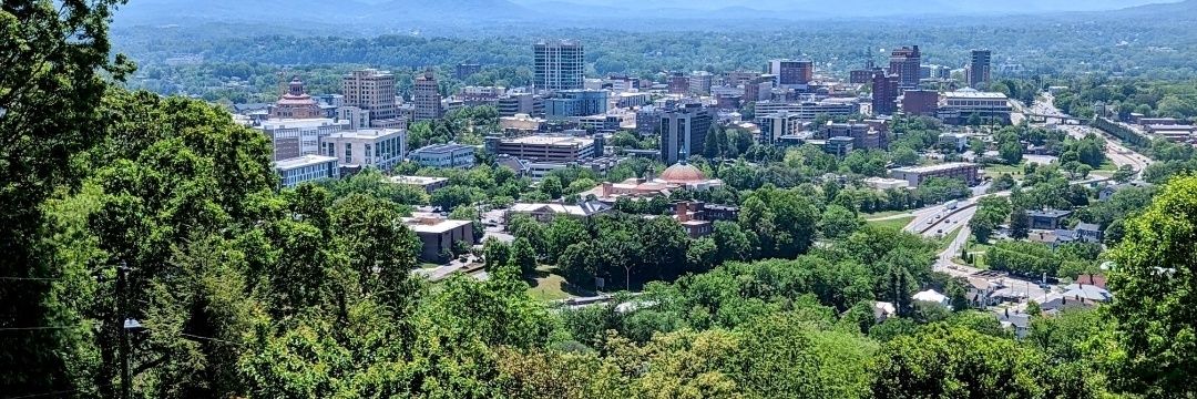 Peddy Tendergrass banner