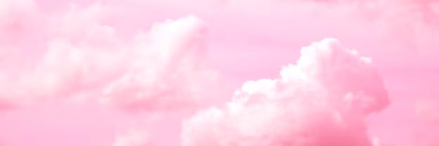 Joyc3P96's profile banner image