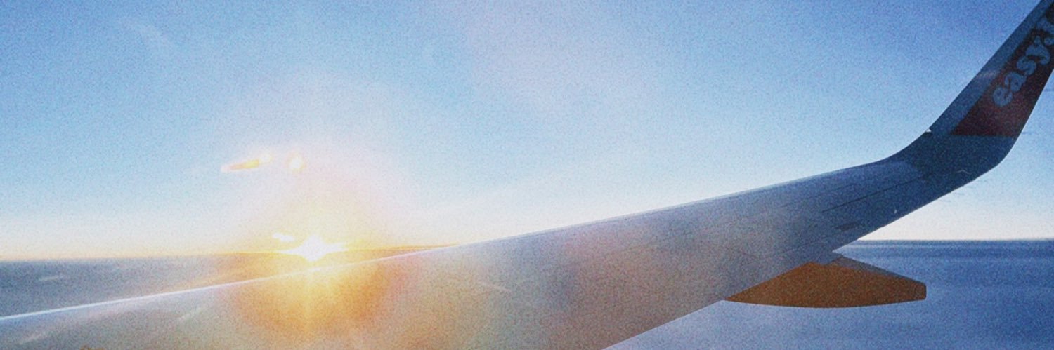nunorrmacedo's profile banner image