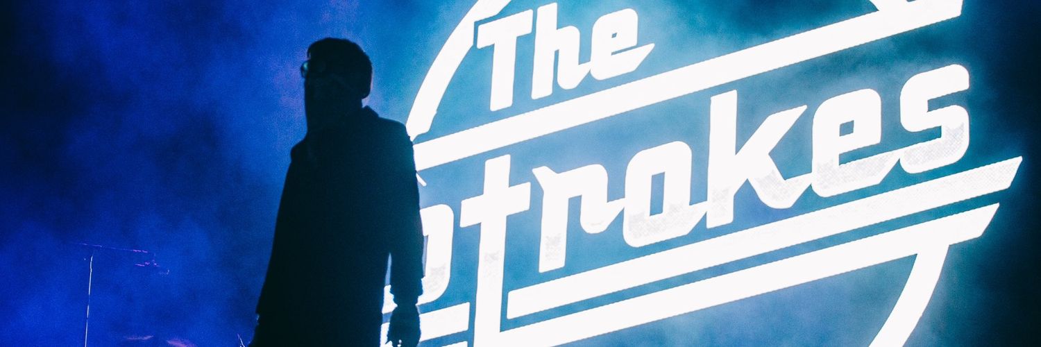 XmiksonX's profile banner image