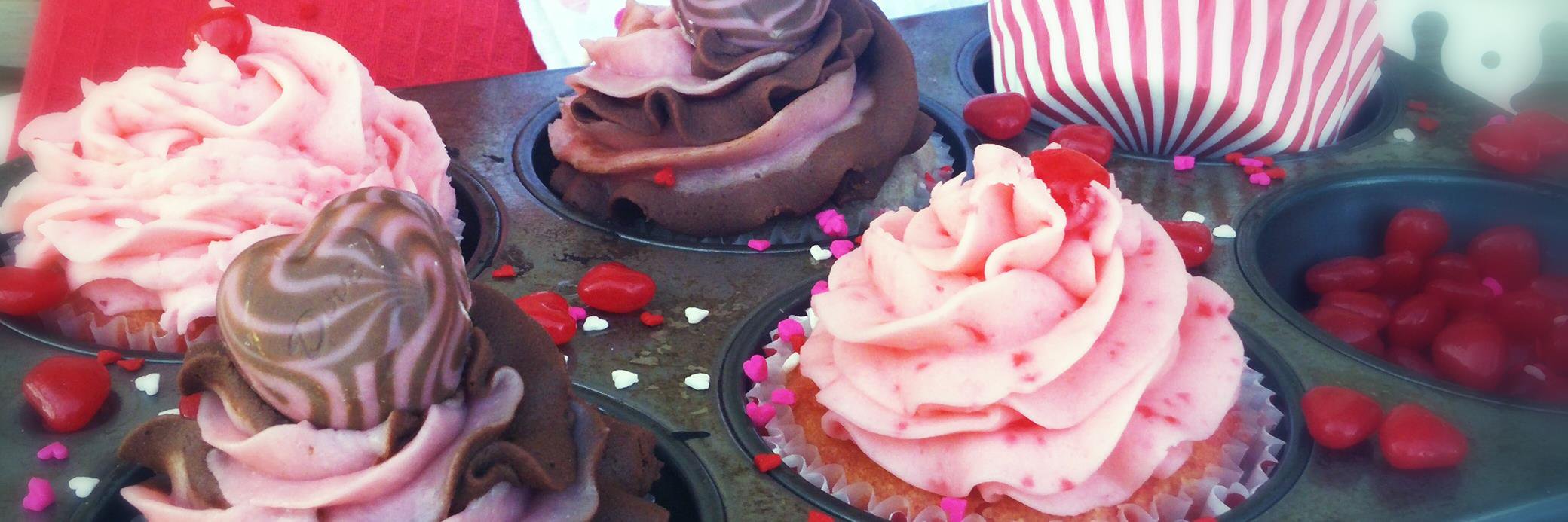 hellocupcakewa's profile banner image
