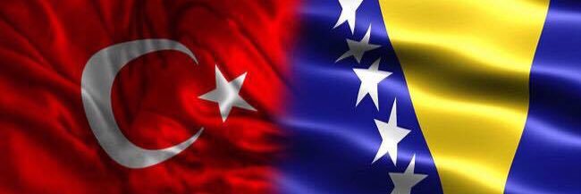 bboschnakk's profile banner image