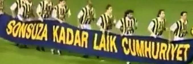 utkanbilgin's profile banner image