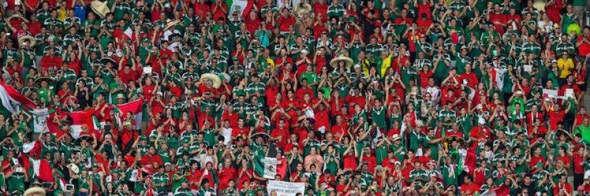 el_atleta's profile banner image