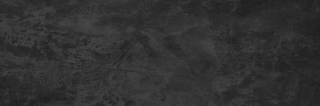 dbtheprod's profile banner image