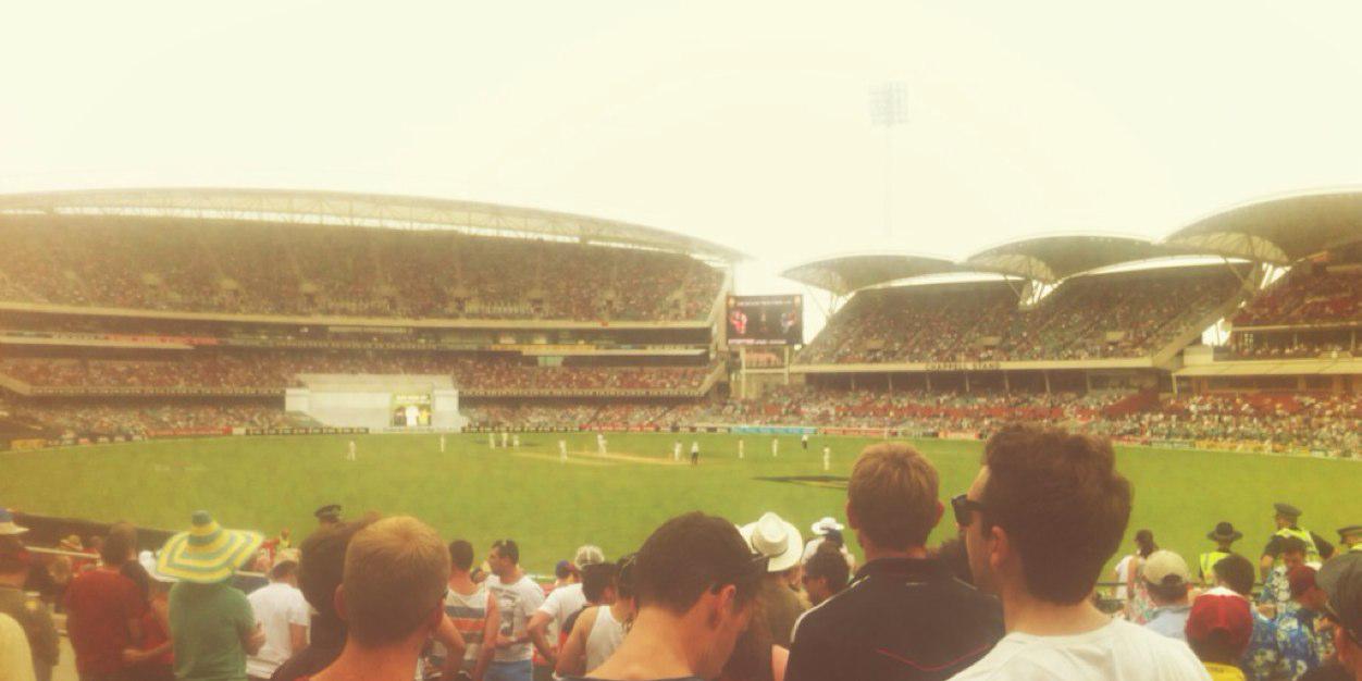 Billy Calvert banner