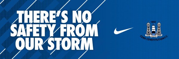 CorkConRugby Profile Banner