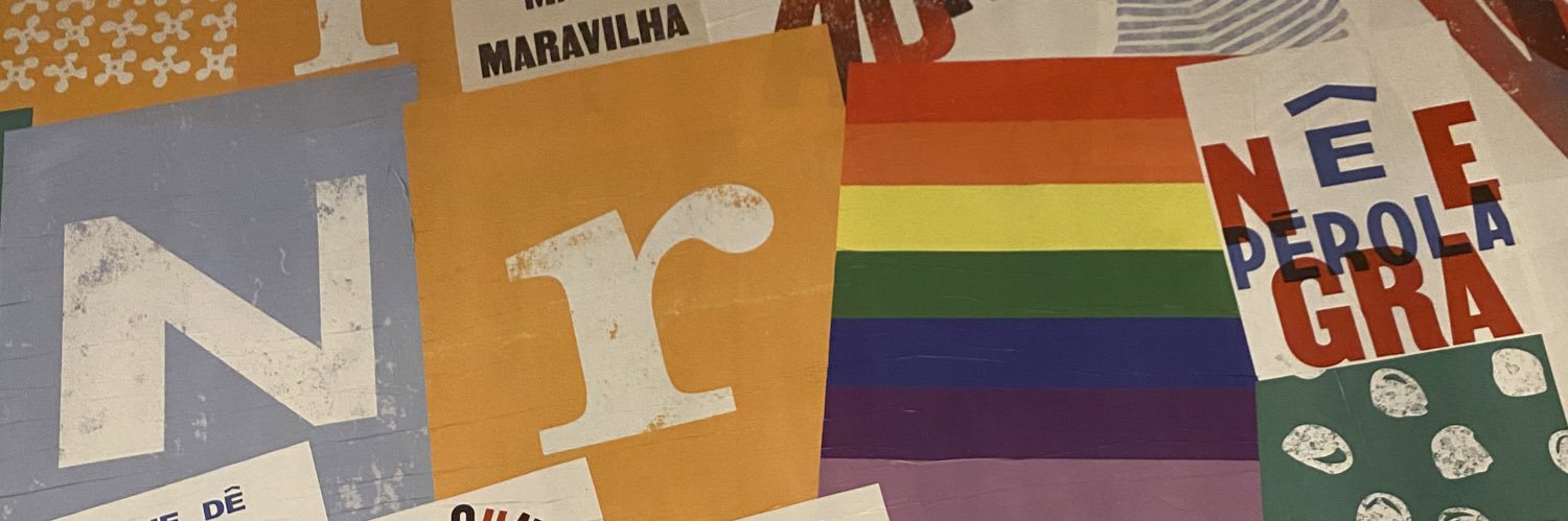 bi_branco's profile banner image