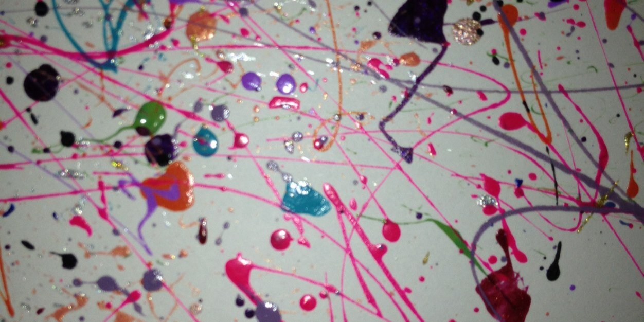 Emma_Garce14's profile banner image