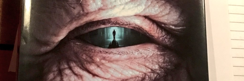Bogfidusen's profile banner image