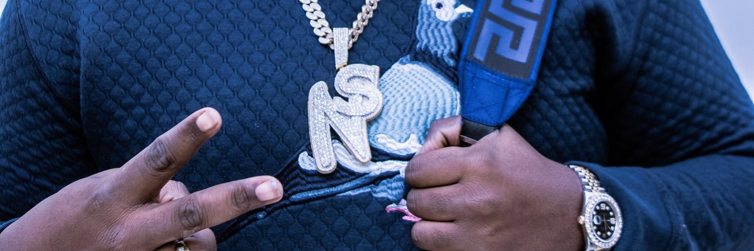 Don2Tuff's profile banner image