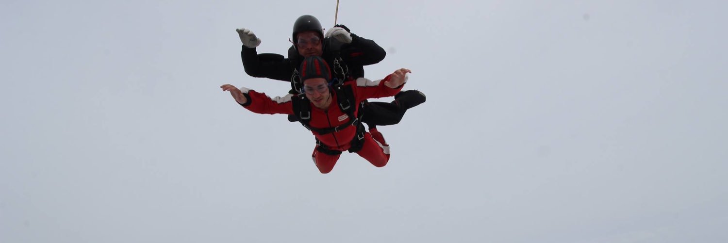 SamuelWhiston1's profile banner image