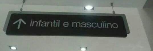 D O U G L A S 🏌🏻 banner