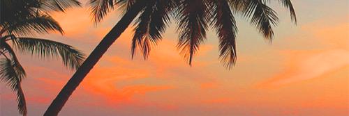 James_BCFC97's profile banner image
