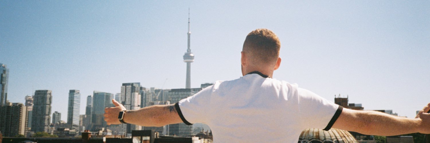 harry_sumner's profile banner image