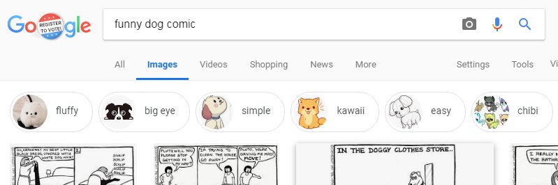 Tapeless Topaz banner