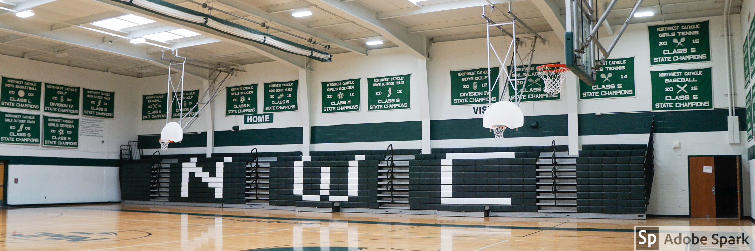 NWC Athletics Profile Banner