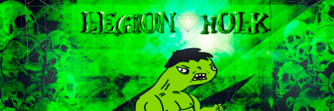GhostSoldierLH's profile banner image