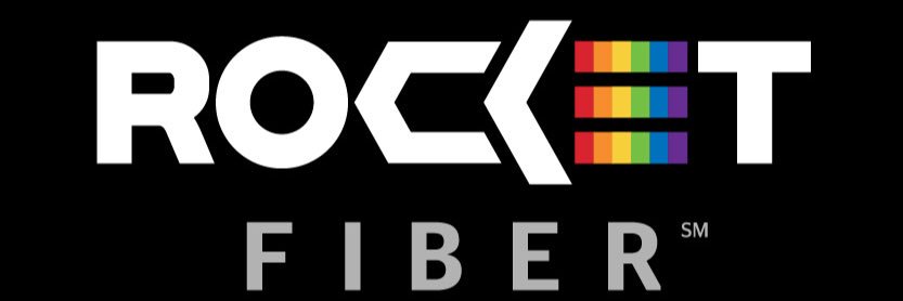 RocketFiberBri's profile banner image