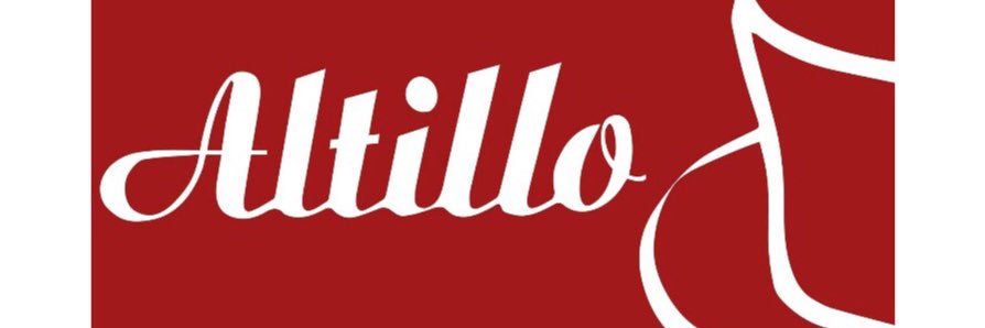 Cafe_Altillo's profile banner image
