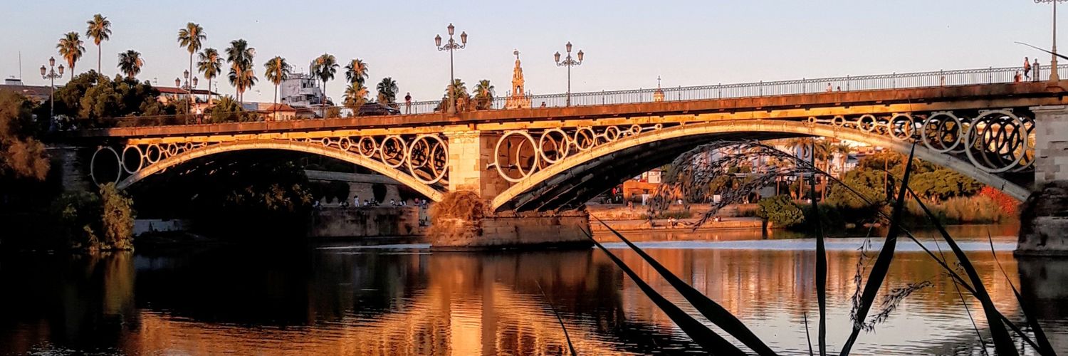 albertomc_96's profile banner image