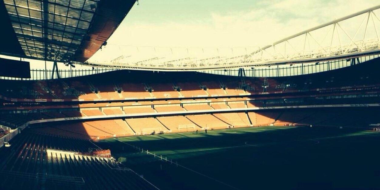 Boss_Gooner's profile banner image