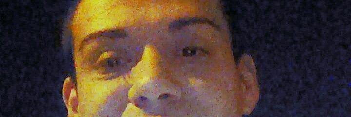 faf120990's profile banner image
