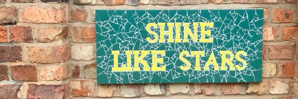 stannesfulshaw Profile Banner