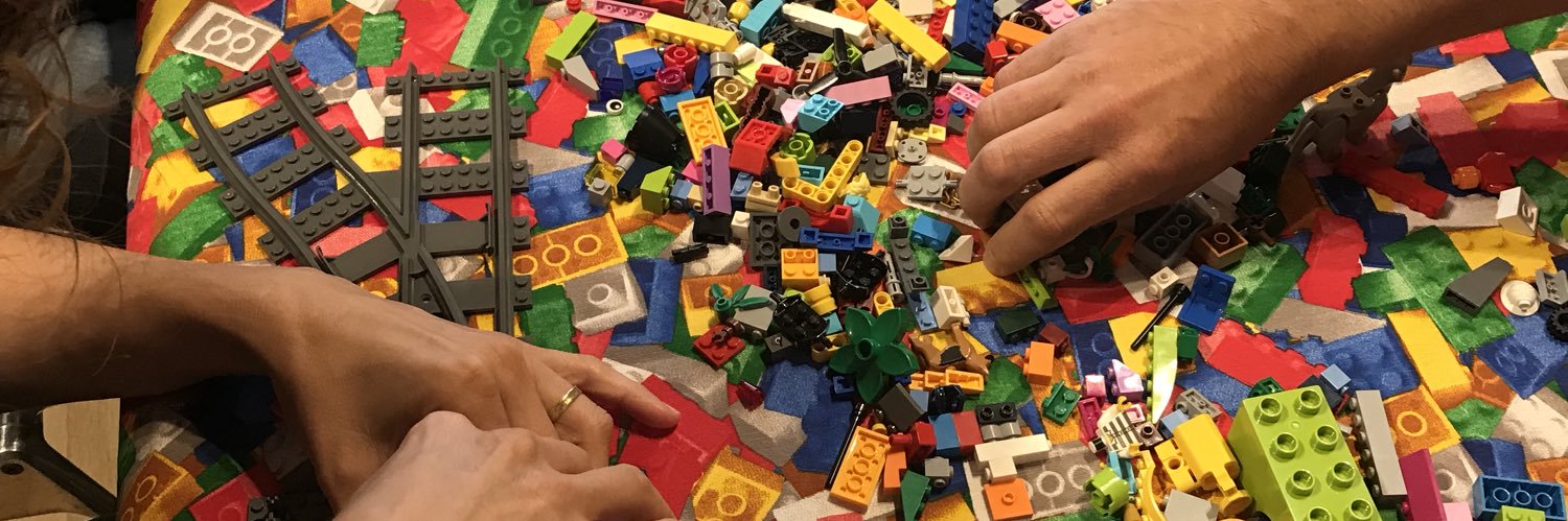 Anna Brunsó ツ banner