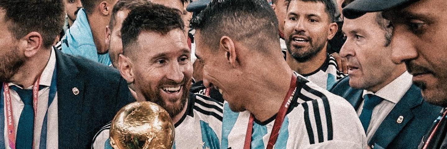 InakiEscariz's profile banner image