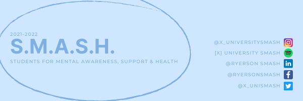 x_uniSMASH's profile banner image
