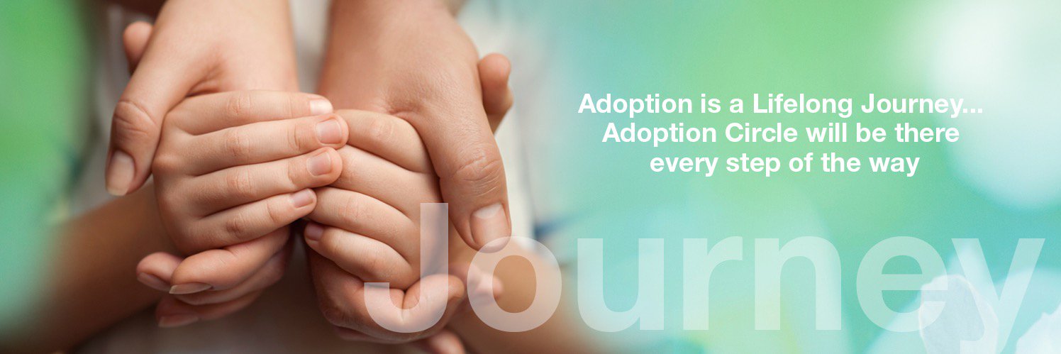 Adoption_Circle's profile banner image