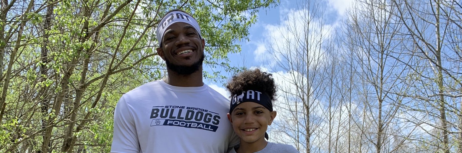 Devonbrown365's profile banner image