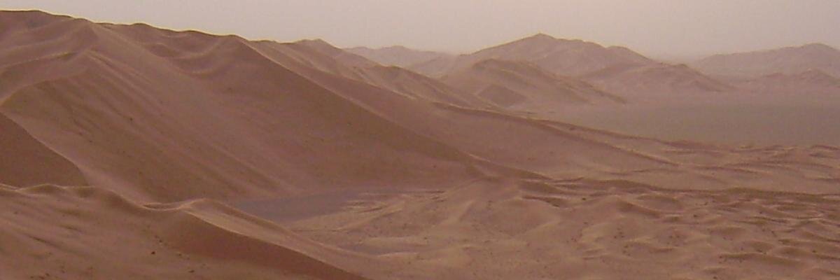 ZLGold's profile banner image